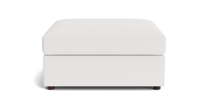 Beckham Outdoor Ottoman U0010035