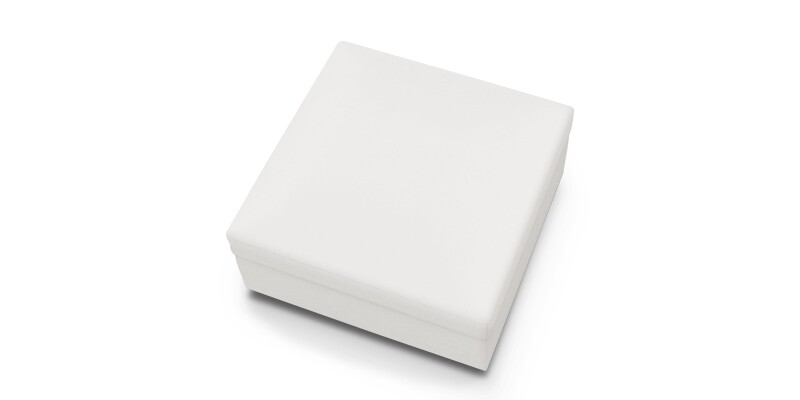 Beckham Outdoor Ottoman U0010035