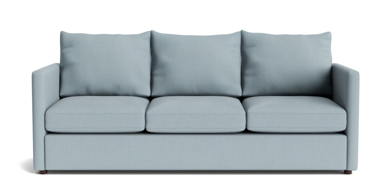 Beckham Outdoor Thin Track Arm Sofa U0017231