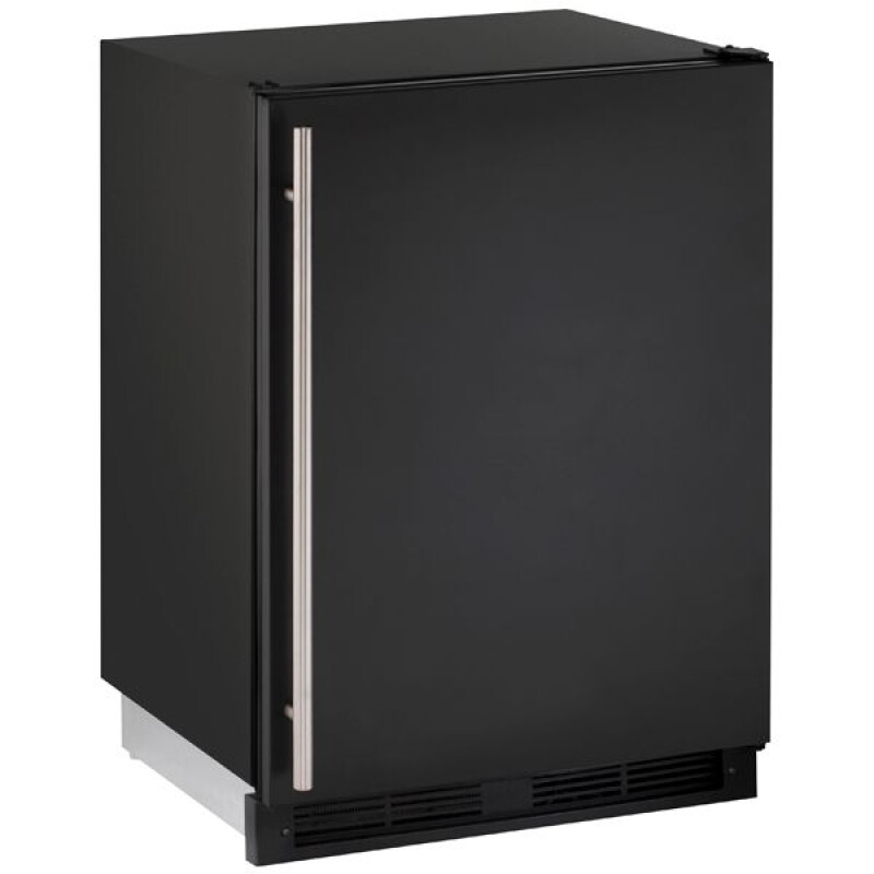 24" Refrigerator/Freezer U1224RFINT00B