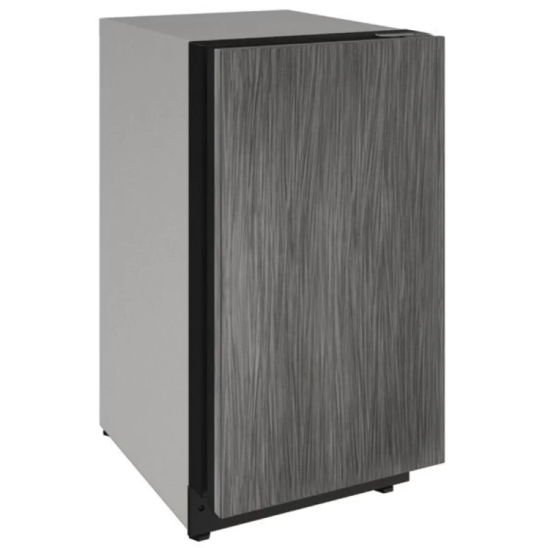 18" Beverage Center U2218BEVINT60A