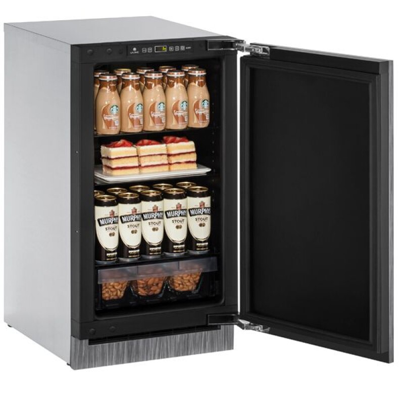 18" Refrigerator U2245RINT00B