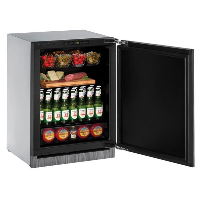 24" Refrigerator U2260RINT00B