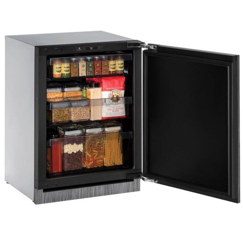 24" Refrigerator U3060RINT00B