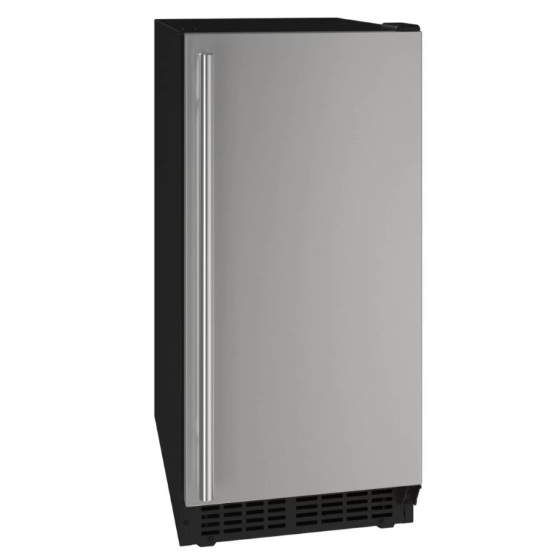 Product - UACR115SS01A