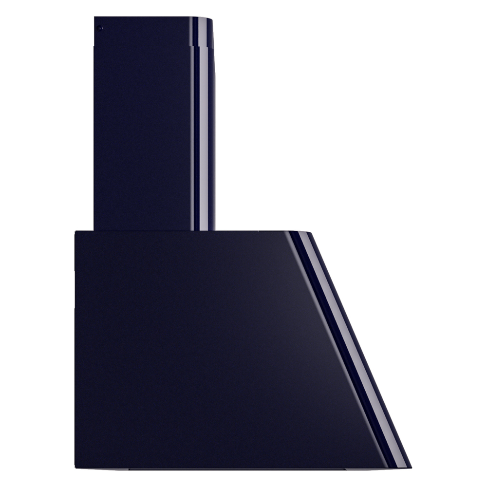Nostalgie II 60" Hood UAG60MB