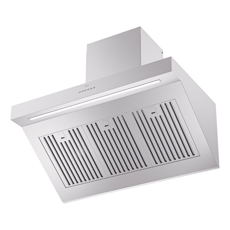 Professional Plus II 36" Hood UAGQ36SS