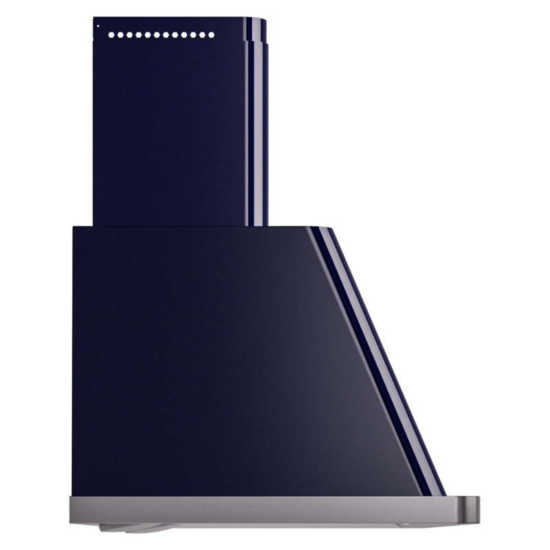 60" Inch Wall Mount Convertible Hood UAM150MB