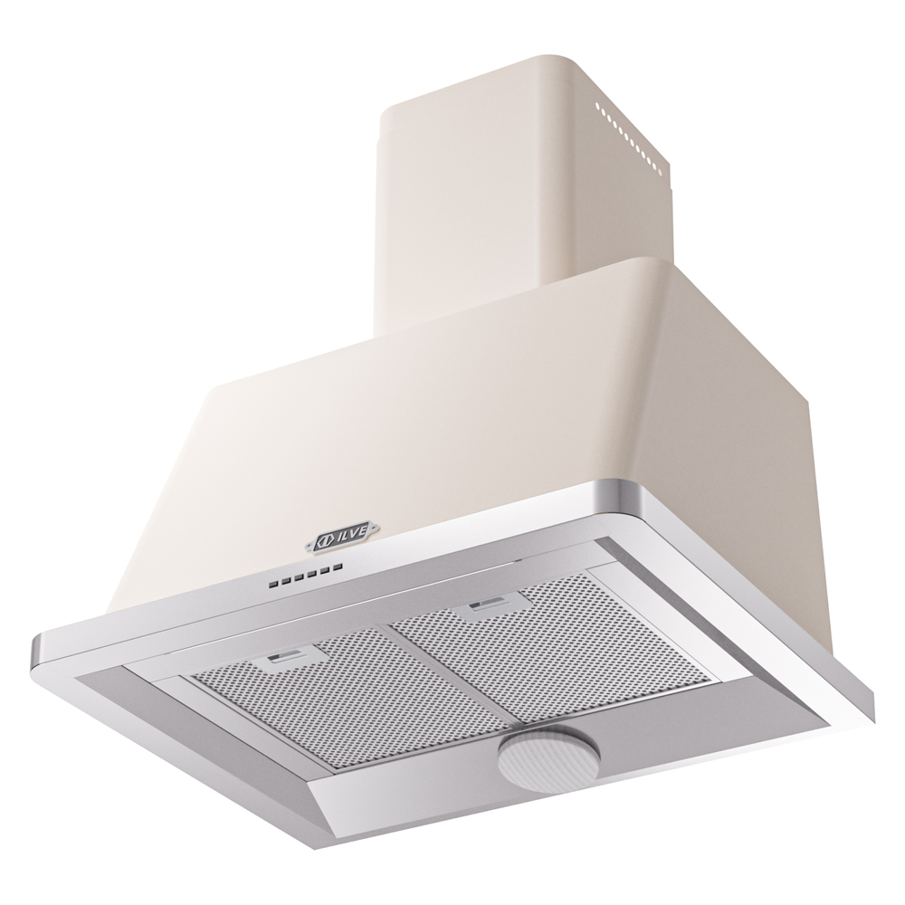 30" Inch Wall Mount Convertible Hood UAM76AW