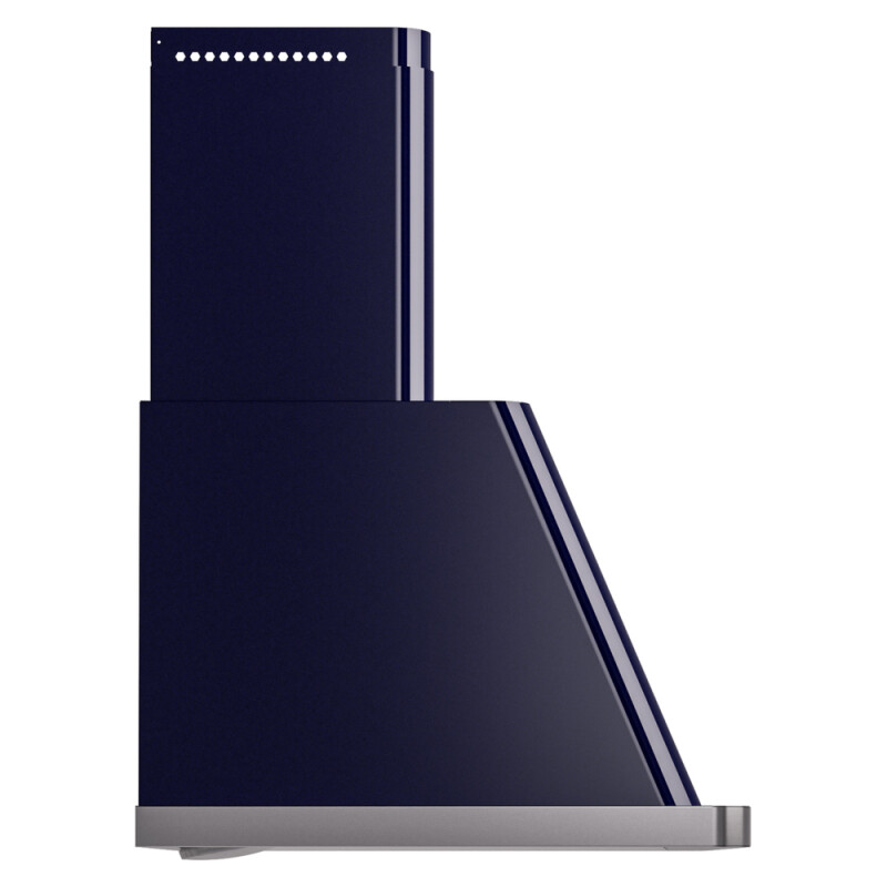 30" Inch Wall Mount Convertible Hood UAM76MB