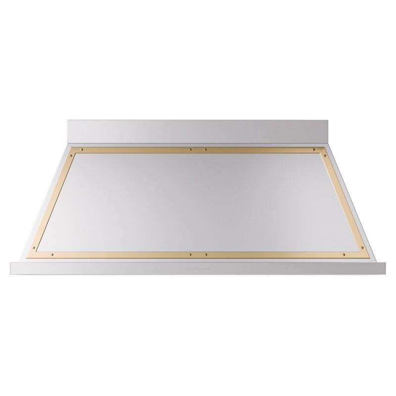 Nostalgie II 60" Hood UANB60SSG