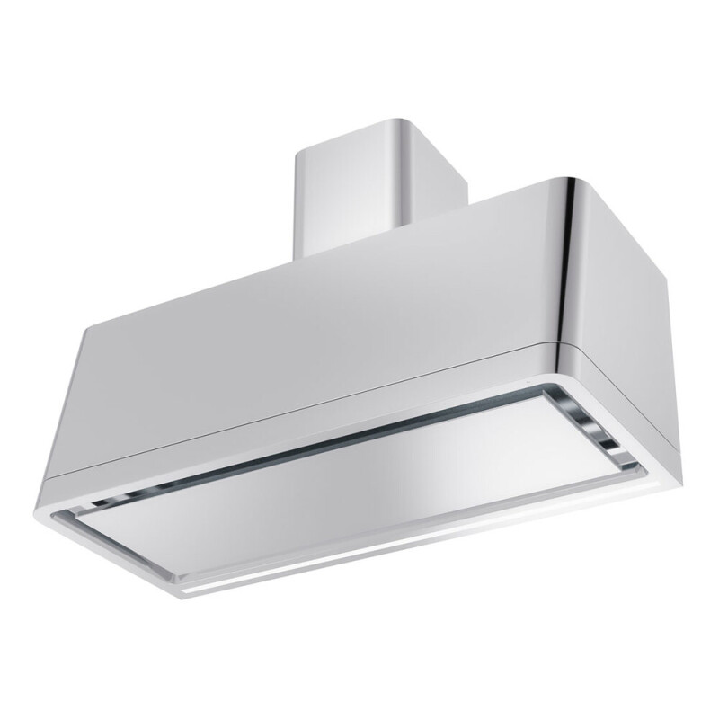 Panoramagic 48" Hood UAPM120SS