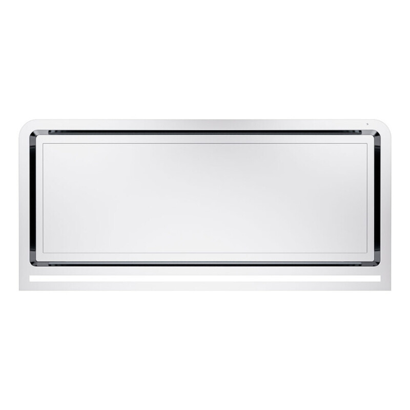 Panoramagic 48" Hood UAPM120SS