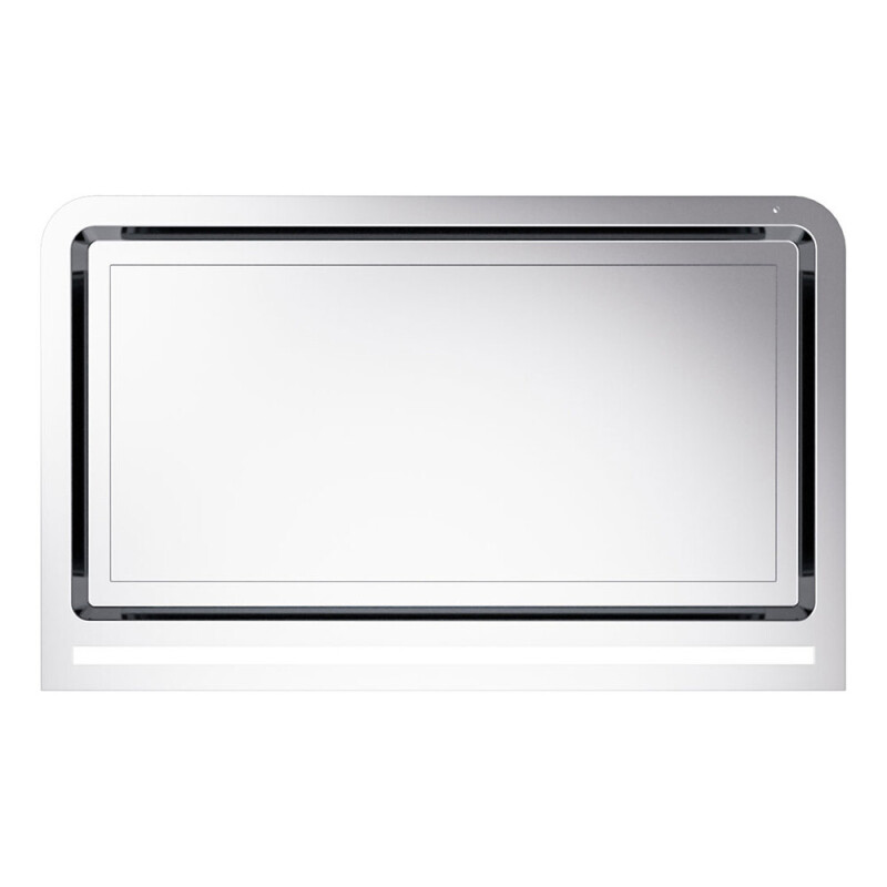 Panoramagic 36" Hood UAPM90SS