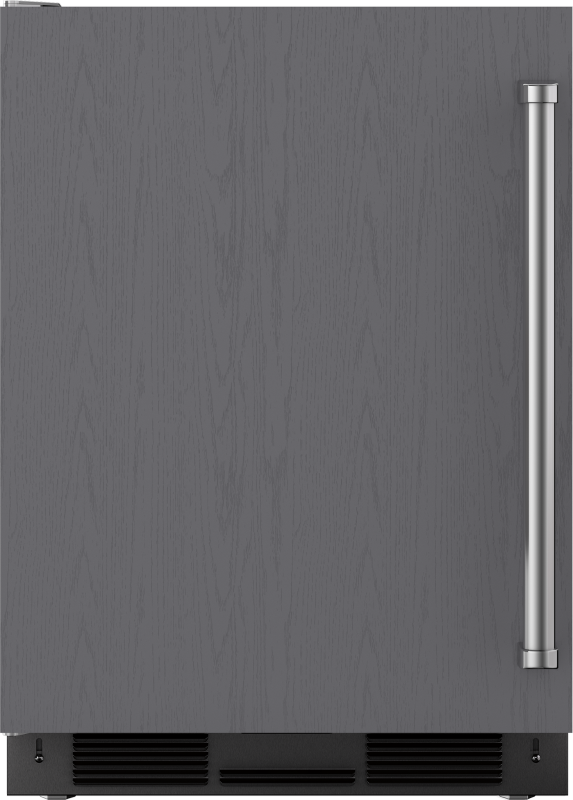 Sub-Zero 24" Undercounter Refrigerator - Panel Ready - Left Hinge Panel Ready UC24RLH Picture 1
