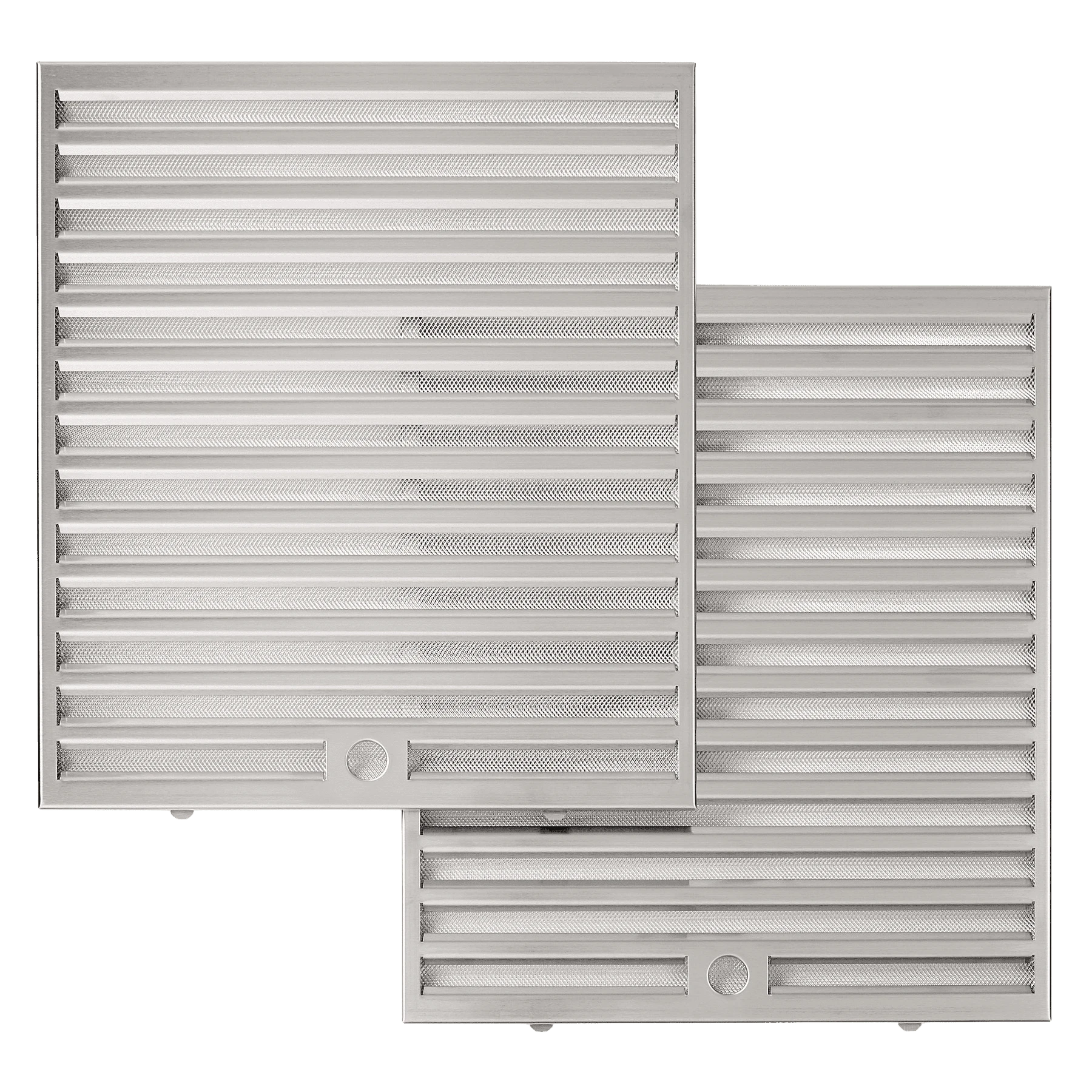 30-inch Under-cabinet Range Hood W/ Purled™, Energy Star, 550 Max Blower Cfm, Brushed Grey Glass (ucb3 Series) UCB3I30SBS
