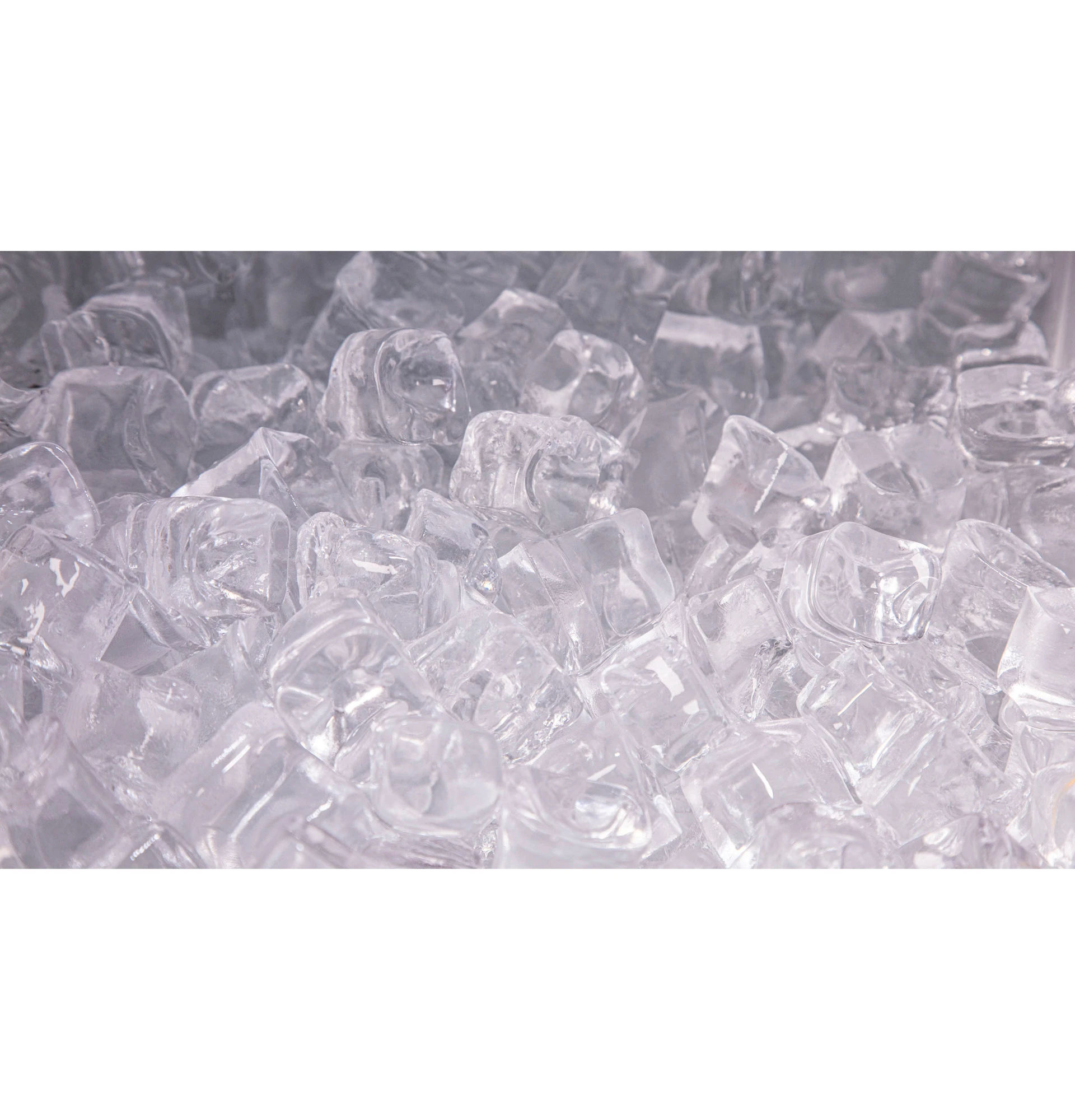 Ice Maker 15-Inch Panel-Ready - Clear Ice UCC15NPRII