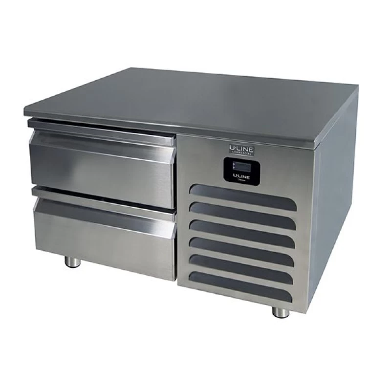36" Freezer Chef Base in Other UCFB536SS61A