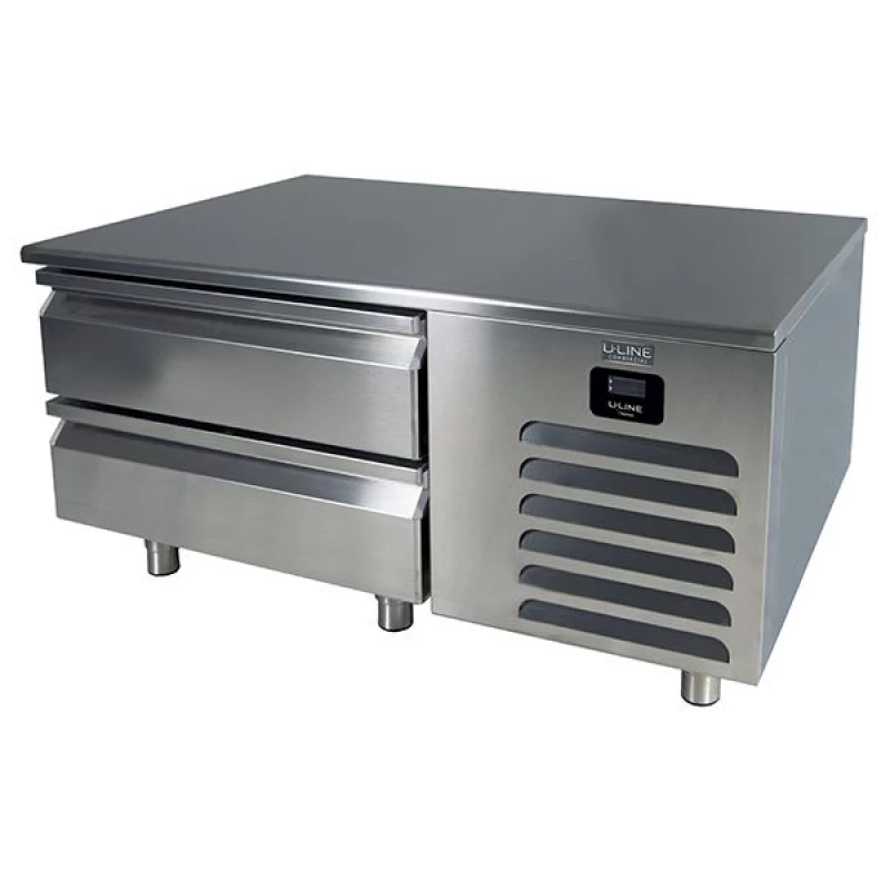 48" Freezer Chef Base in Other UCFB548SS61A