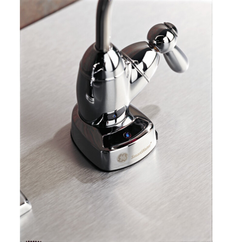 Water System Accessories UCFRB