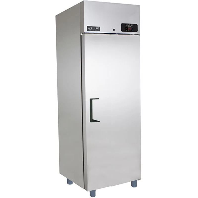 25 cu ft Freezer, Reach-In, Solid Door in Other UCFZ427SS01A