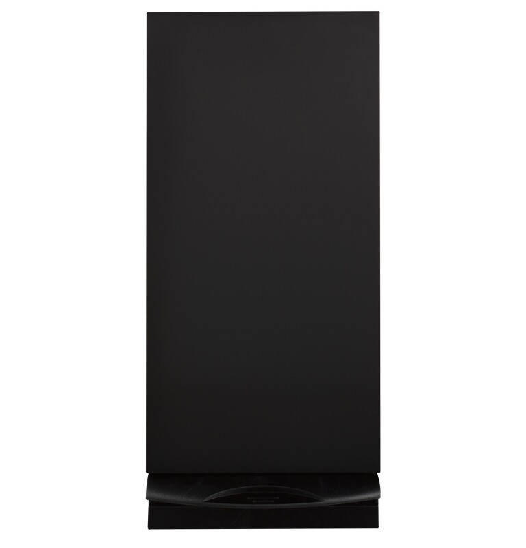 product model UCG1500NBB variant