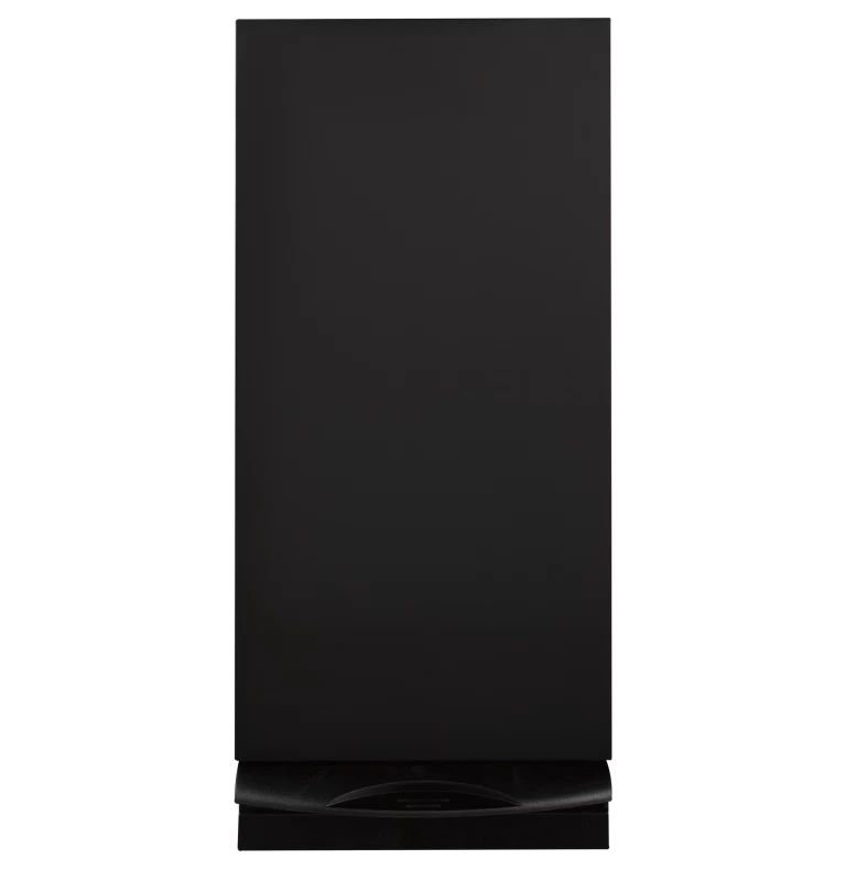 product model UCG1500NBB variant