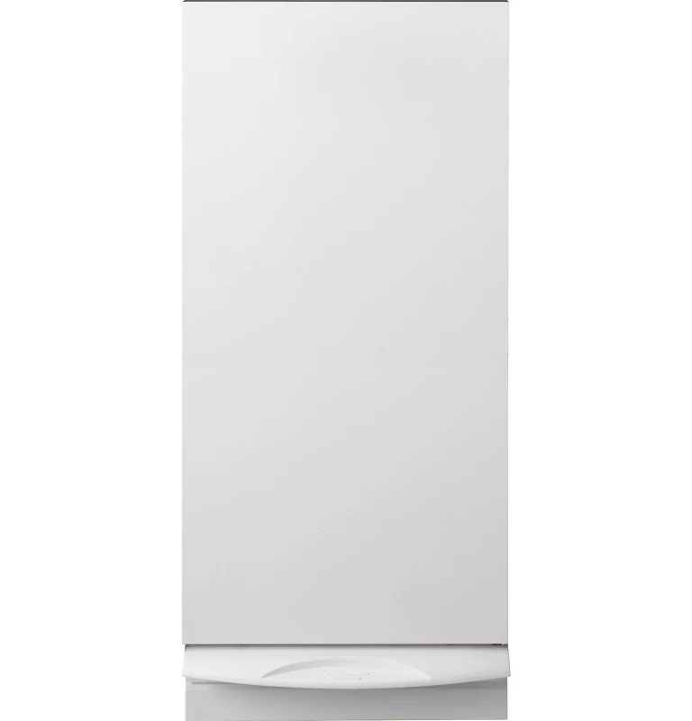 product model UCG1500NWW variant