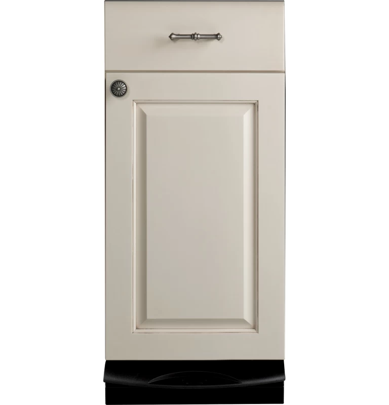 product model UCG1510NII variant
