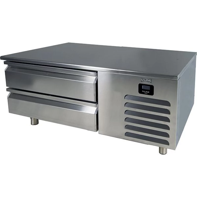 60" Refrigerator Chef Base in Other UCRB560SS61A