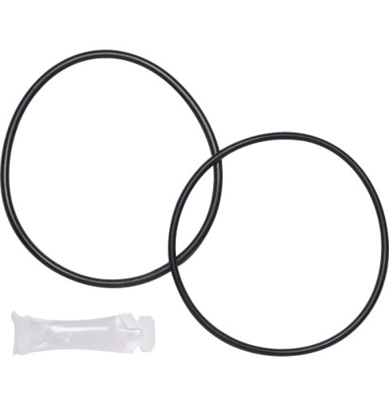 Water Filtration Replacement "o" Ring UCRING
