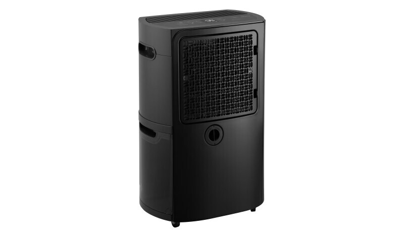 LG PuriCare Dehumidifier UD701KOG2