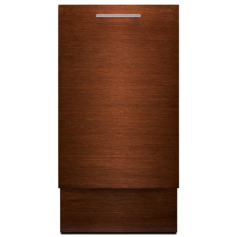 Product - UDPS5118PP