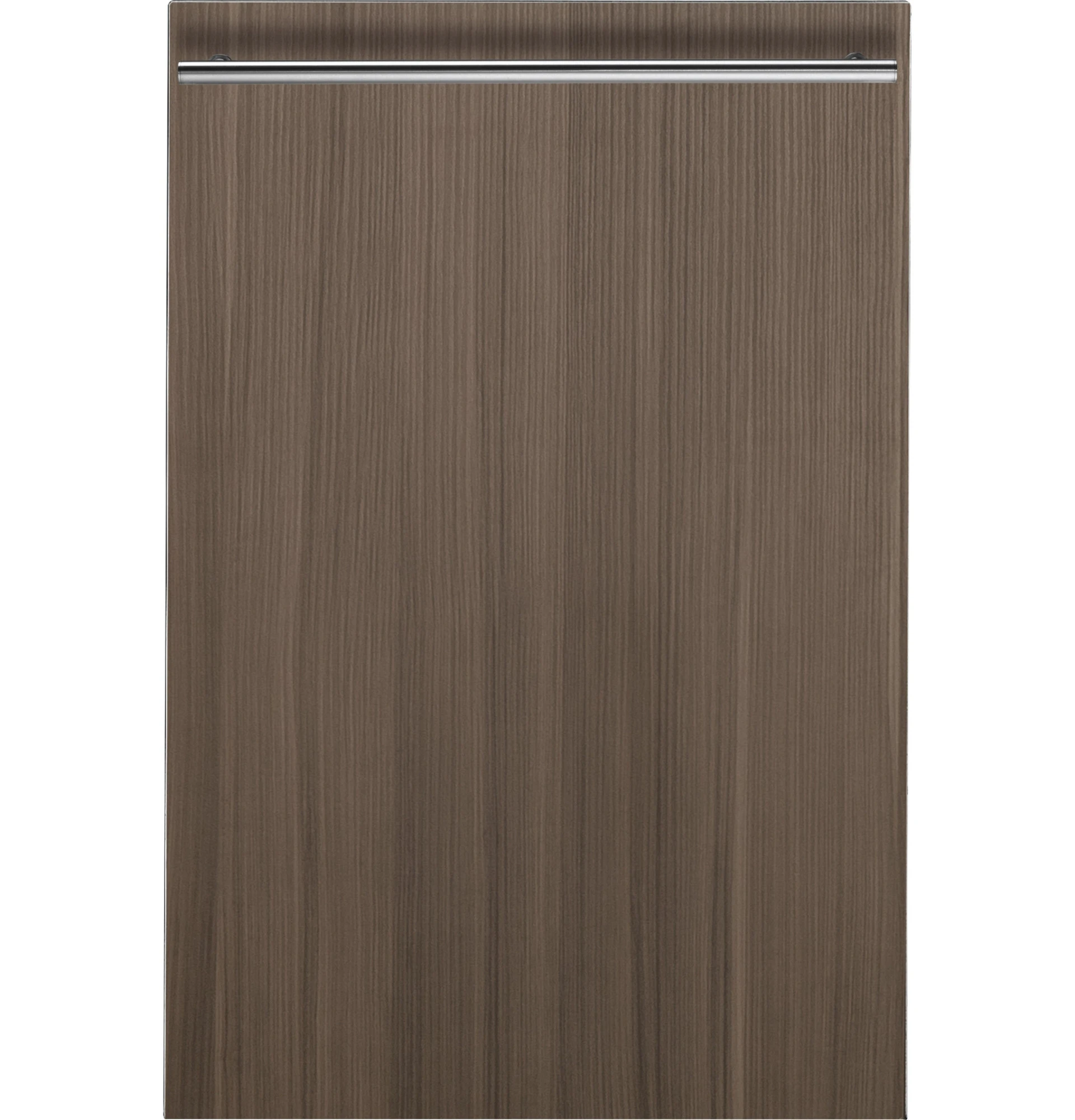 18" Panel-Ready Dishwasher UDT165SIVII