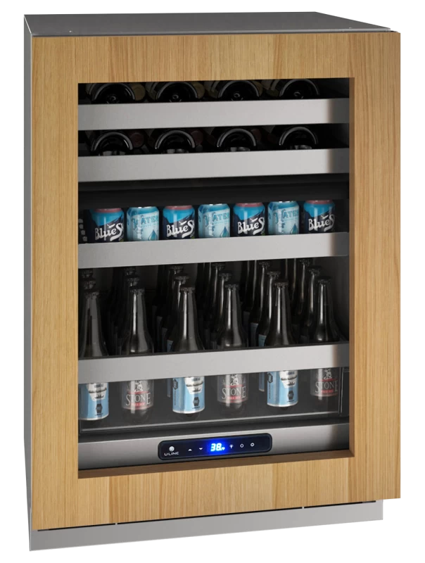 product model UHBD524IG01A variant