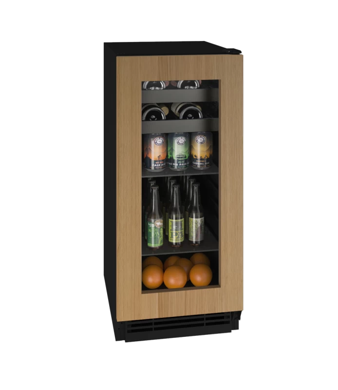 product model UHBV115IG01A variant