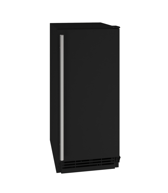15" Crescent Ice Maker UHCR115SS01A