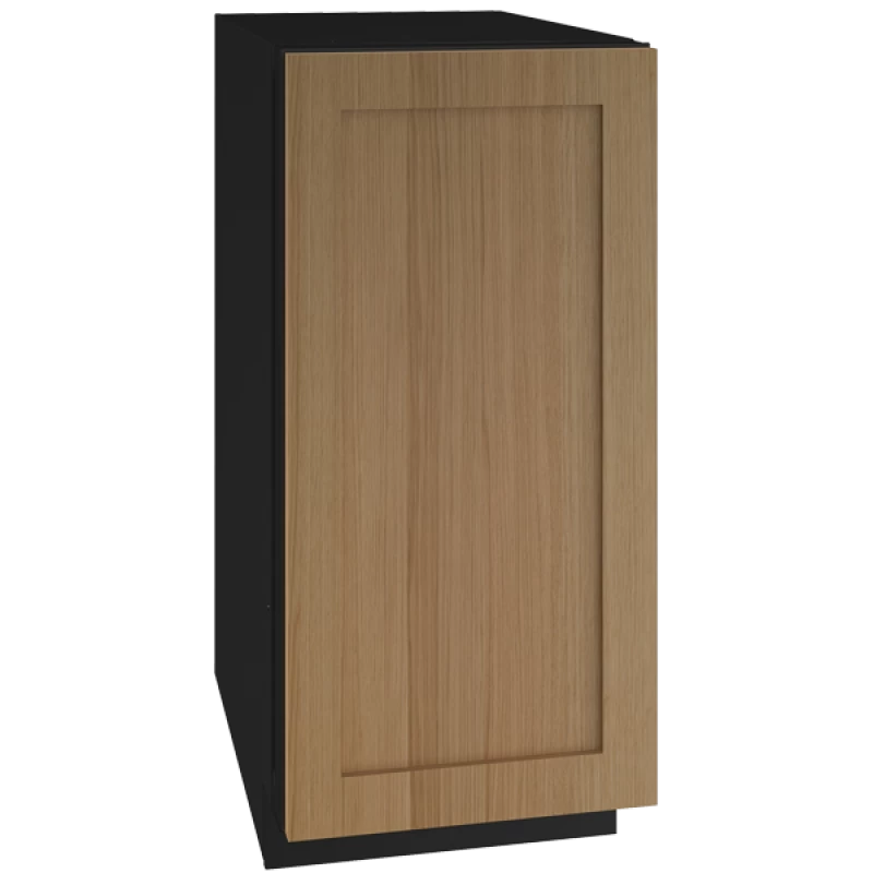 15" Nugget Ice Machine UHNB115IS01B