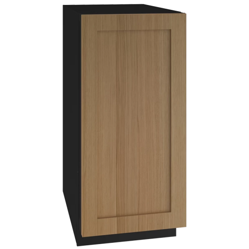 15" Nugget Ice Machine UHNP315IS81A