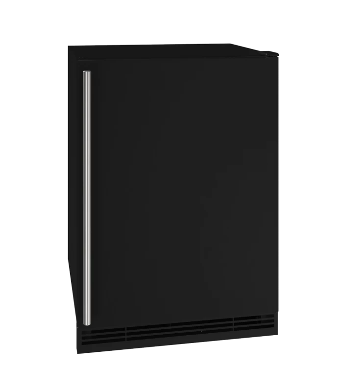 24" Refrigerator in Integrated Frame UHRE124IG01A