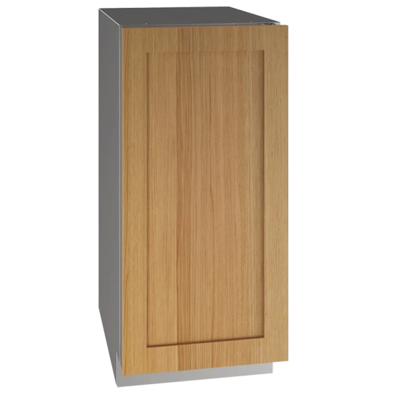 15" Refrigerator in Integrated Frame UHRE515IG01A