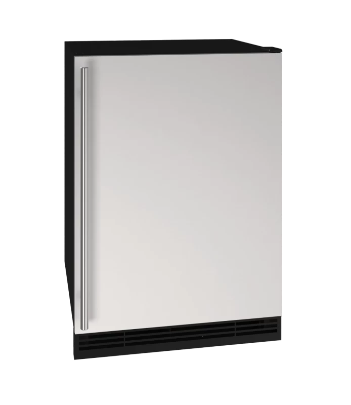 product model UHRI124WS01A variant