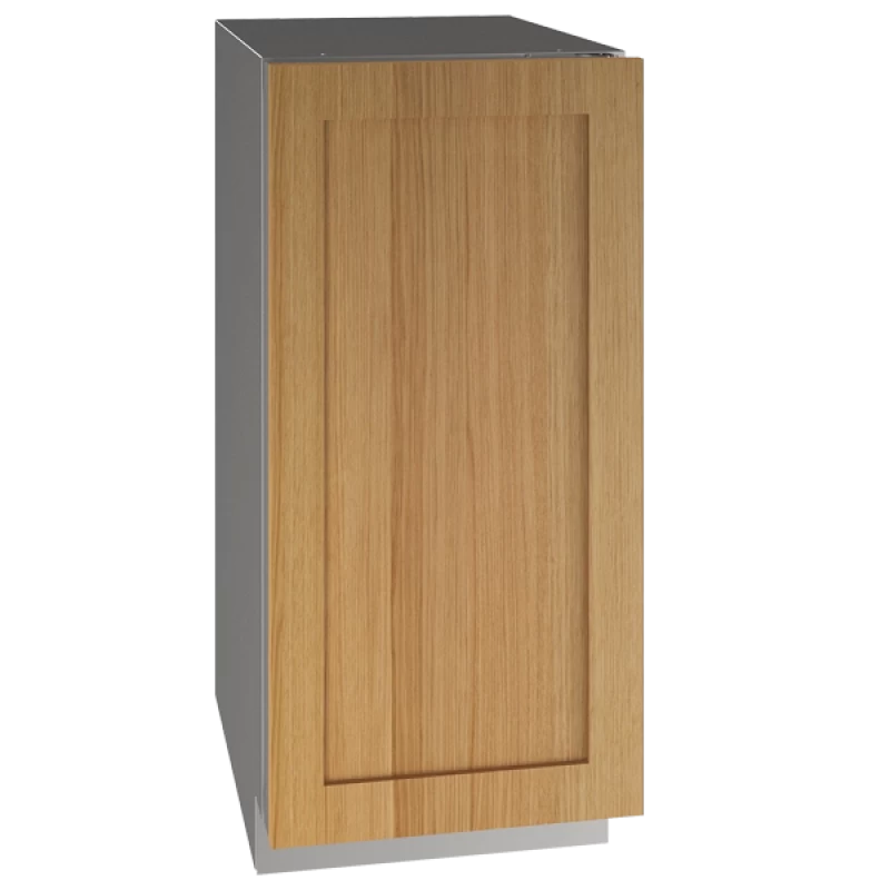 15" Wine Refrigerator in Integrated Frame UHWC515IG01A