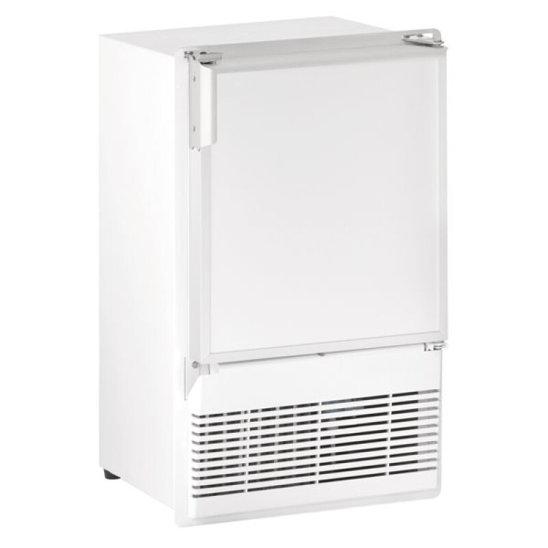 14" Crescent Ice Maker ULNWH95FC20A