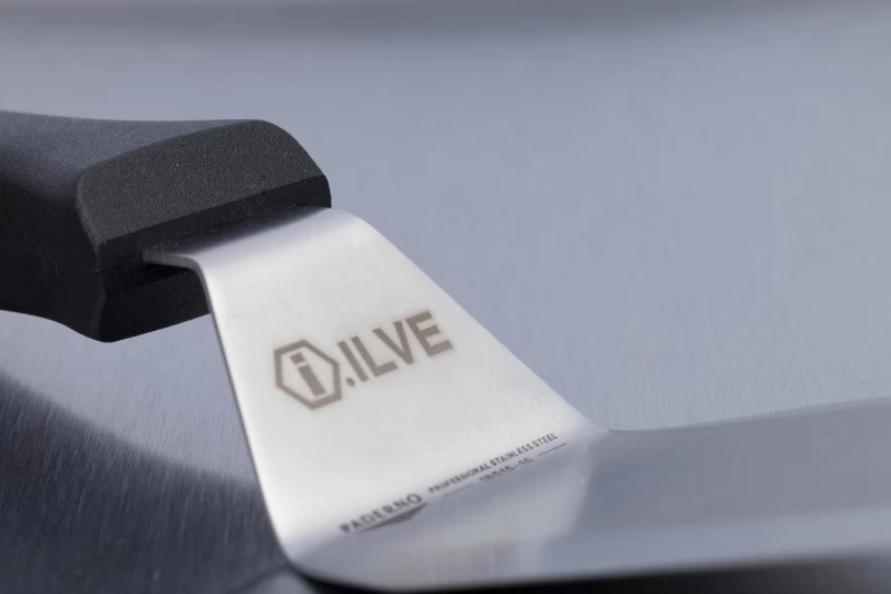 Majestic II Series 36" Dual Fuel Natural Gas Freestanding Range UM096DNS3BKC