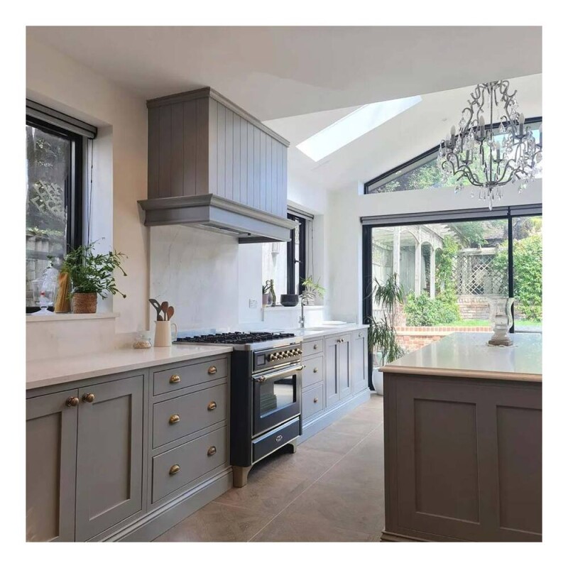 Majestic II Series 36" Dual Fuel Natural Gas Freestanding Range UM09FDNS3MGG