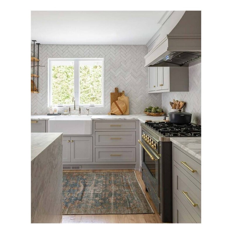 Majestic II Series 36" Dual Fuel Natural Gas Freestanding Range UM09FDNS3MGG