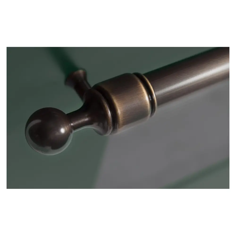 Majestic II Series 30" Dual Fuel Liquid Propane Freestanding Range UM30DNE3EGBLP