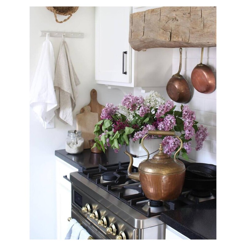 Majestic II Series 30" Dual Fuel Natural Gas Freestanding Range UM30DNE3SSC