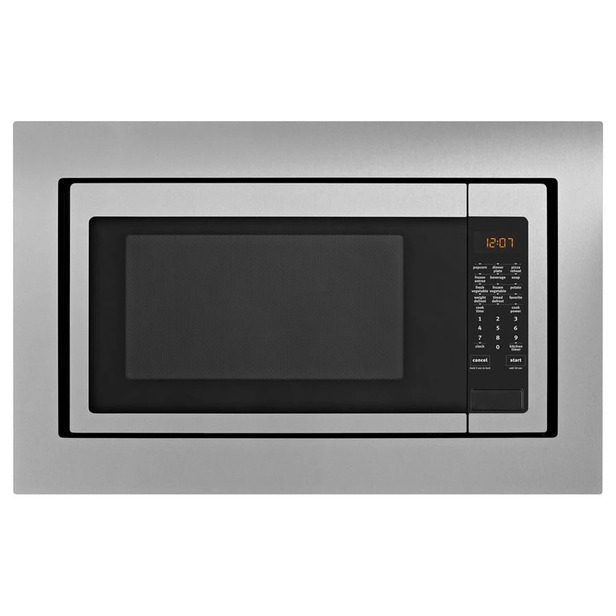 2.2 cu. ft. Countertop Microwave with Greater Capacity UMC5225GZ